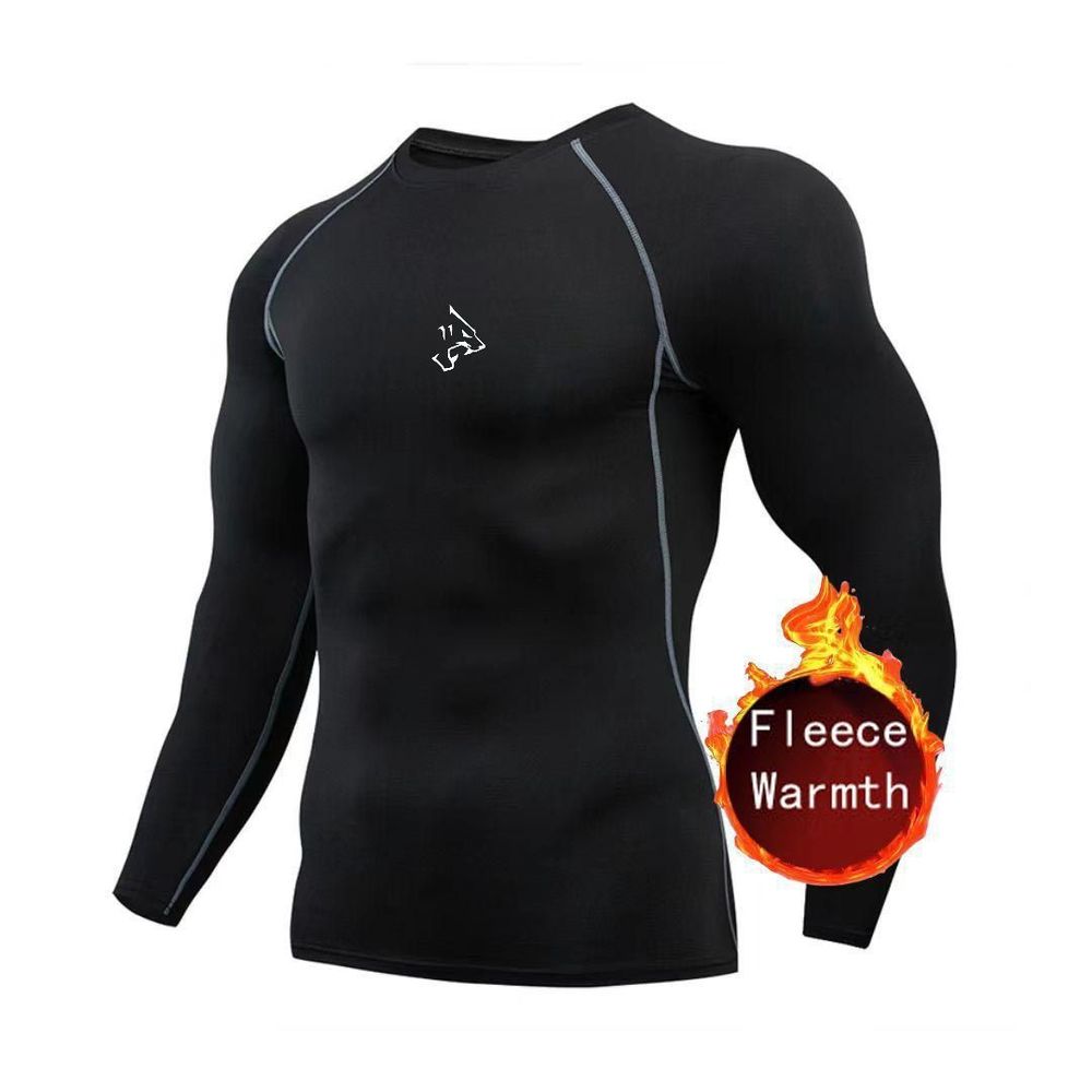 メンズスポーツウェアTシャツ ランニング トレーニング 高弾 - Cycling のレビューと価格