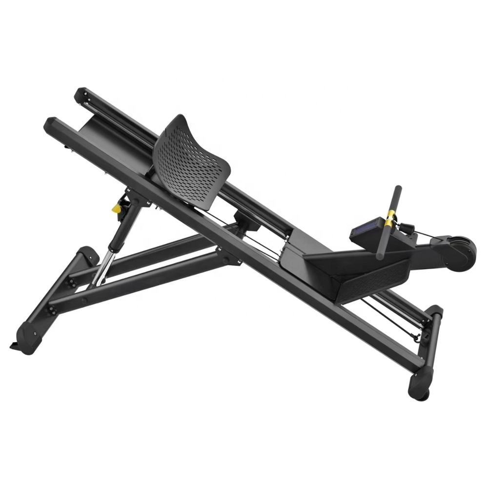 プロ仕様の屋内エアロビクス用フィットネス機器。パドル式、傾斜 - Fitness Equipment のレビューと価格