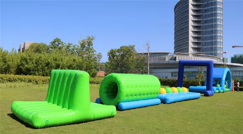 チームワークゲーム用インフレータブル玩具 スポーツ用小道具  - Team Sports のレビューと価格