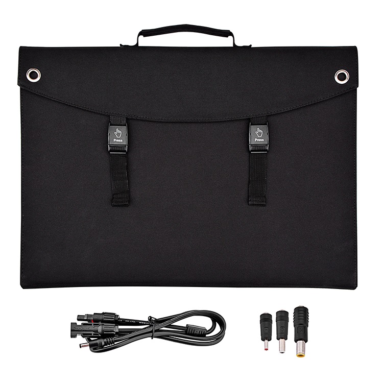100w 120w 200w 220w 300w折りたたみ式 - Hiking のレビューと価格