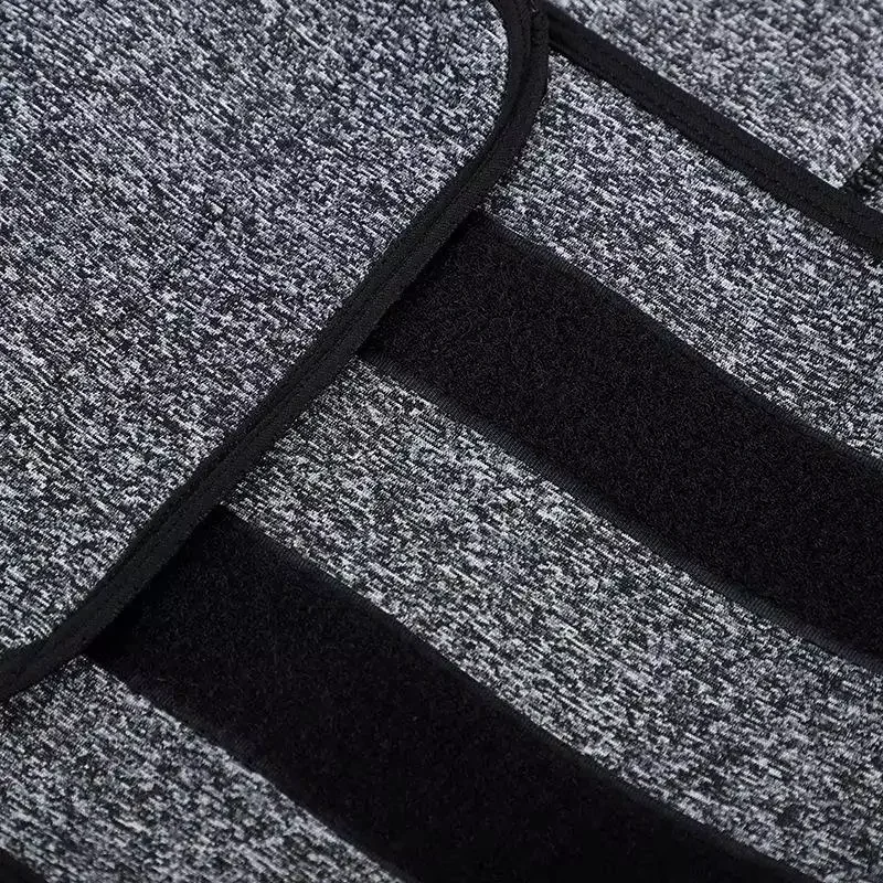 ウエストシェイパー、スリムな体型を作るためのボディシェイパー - Sweat Waist Trainer Belt Neoprene のレビューと価格