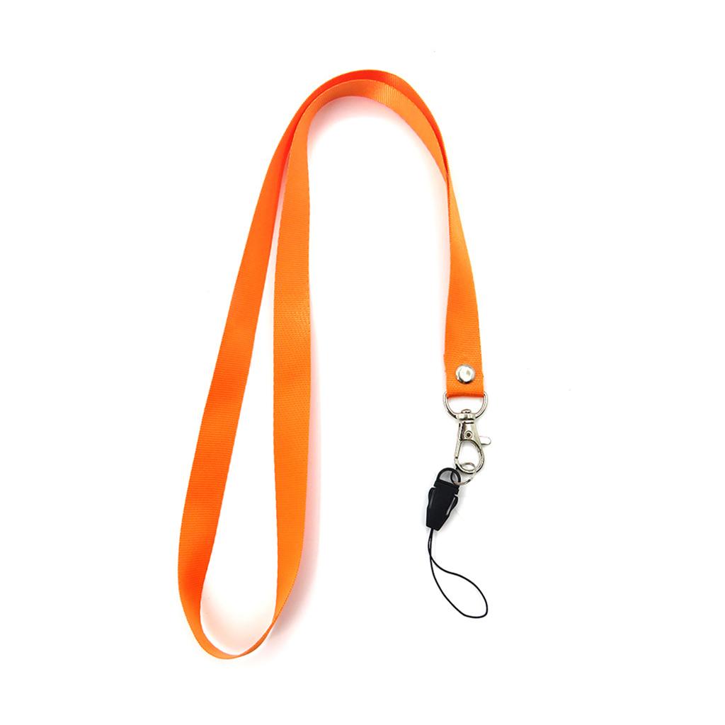 黒色のプラスチック製RCリモコン。Flytec 2011-5 - Fishing のレビューと価格